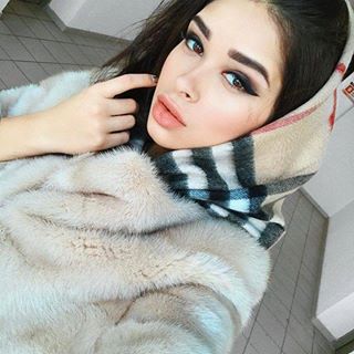 Profile Picture of Corry Lafrance (@corry.lafrance.37) on Facebook