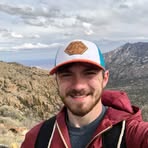 Profile Picture of Dane Secor (@dane.secor.5) on Facebook