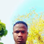 Profile Picture of Joshua Bitrus (@joshua.bitrus.302108) on Facebook