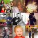 Profile Picture of Sandra Mikulski (@sandra.mikulski.1) on Facebook