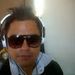 Profile Picture of ENGEL BARRIER (@barrierproduction) on Pinterest