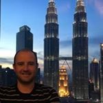 Profile Picture of Benjamin Lally (@lallybenjamin) on Instagram
