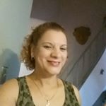 Profile Picture of Luz Santana (@luz.santana.021) on Instagram