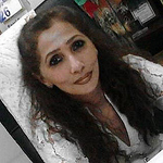 Profile Picture of Gulzar Hassanally (@ghassanally) on Flickr