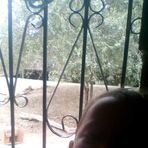 Profile Picture of Janina Jiménez (@janina.jimenez.754) on Facebook