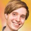 Profile Picture of Sam Gibbs (@iamsamgibbs) on Tiktok