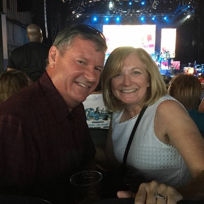 Profile Picture of Christopher Bowley (@Christo92244181) on Twitter