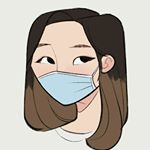 Profile Picture of julie hang (@juliehangart) on Instagram