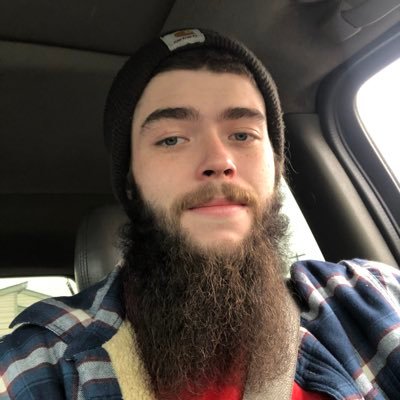 Kerry Beamish - Twitter Profile Picture of Kerry Beamish (@beamish_kerry) on Twitter