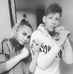 Profile Picture of Tomas Kupec (@tomas.kupec.332) on Facebook