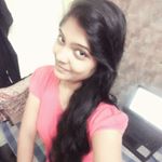 Profile Picture of Rishiba Sathyanarayanan (@rishibasathyanarayanan) on Instagram