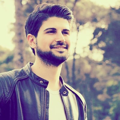 Profile Picture of Yusuf Yıldız (@_yusuf_yildiz) on Twitter