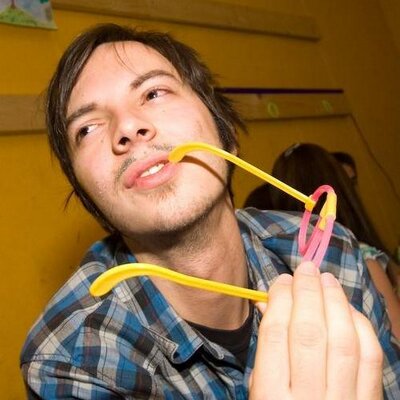 Michael Kohlmann - Twitter Profile Picture of Michael Kohlmann (@Michakohlmann) on Twitter