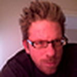 Profile Picture of John Lorenz (@johnny94110) on Flickr