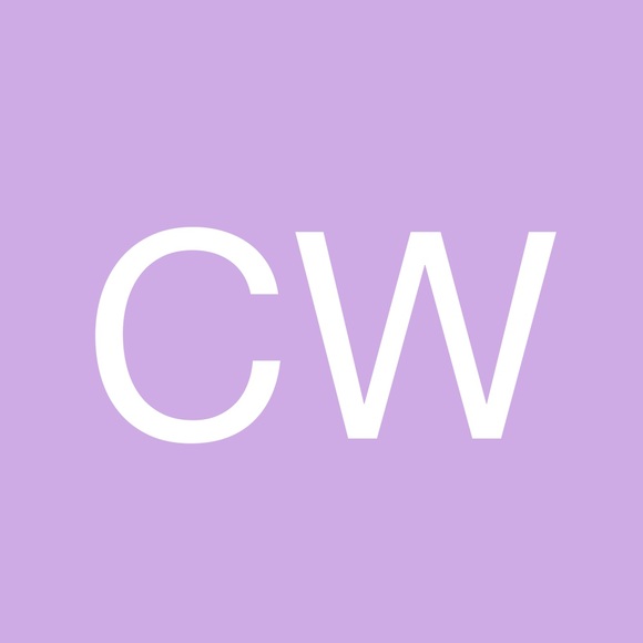 Profile Picture of Claudia Winkler (@cdubsposh) on Poshmark