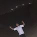 Profile Picture of Felipe Cota (@felipe.cota.798) on Facebook