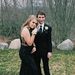 Profile Picture of Kyle Shufelt (@kyleshufelt3) on Pinterest