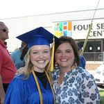 Profile Picture of Jodi Cochlin (@jodicochlin) on Instagram