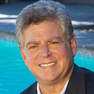 Profile Picture of Andrew Teitel (@ateitel) on Twitter