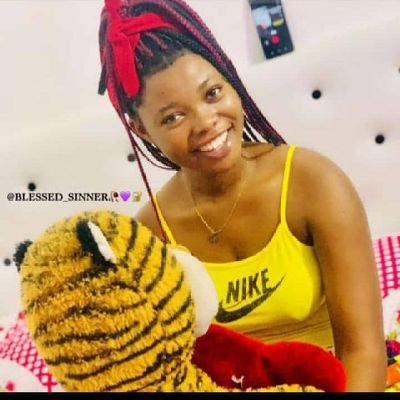 Profile Picture of Cynthia Doe (@CynthiaDoe14) on Twitter