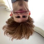 Profile Picture of Joe Everitt (@priv_jev_) on Instagram