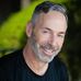 Profile Picture of Mark Goldstein (@mark.goldstein.7528) on Facebook