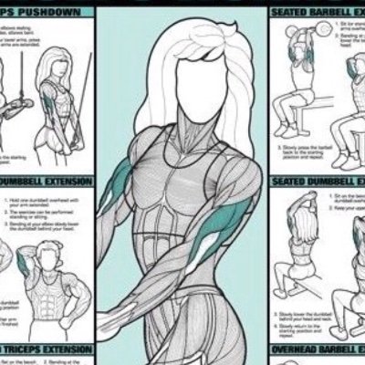 Profile Picture of Corey Lyles (@D3FlANT) on Twitter