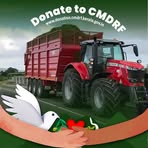 Profile Picture of David Boyle (@David-Boyle) on Facebook