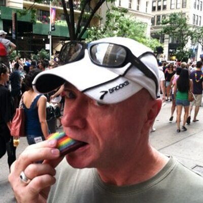 Profile Photo of Dennis Regan (@Dennisregan2) on Twitter