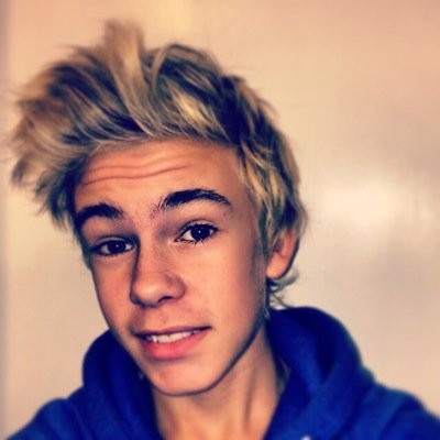 Profile Picture of Dennis Anderssonon Twitter