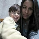 Claudia Vides - Instagram Profile Picture of Claudia Vides (@claudiavides1991.com.ar) on Instagram