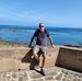 Profile Picture of Raymond Berthelot (@rberthelot1) on Facebook