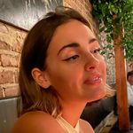 Profile Picture of avery c cochrane🐲 (@avercc) on Instagram