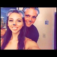 Profile Picture of Jenna Keating (@jenna-keating-2) on Quora