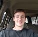 Profile Picture of Caleb Ames (@caleb.ames.524) on Facebook