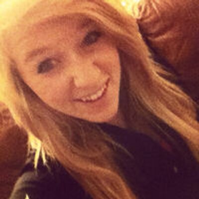 Profile Picture of Avis Weaver (@AvisWeaver11) on Twitter