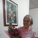 Profile Picture of Diodata S. Pialago (@Diodata-S-Pialago) on Facebook