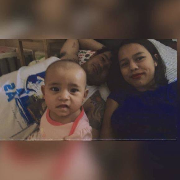 Profile Picture of Rudy Irias (@luffy_irias193) on Poshmark