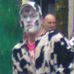 Profile Picture of Michael Dodion (@michael.dodion.1) on Facebook