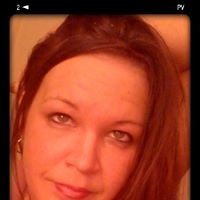 Profile Picture of Sher Ziegler (@sher.ziegler) on Myspace