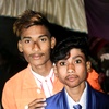 Profile Picture of Badal Singh (@@badalsinghbadalsi0) on Tiktok