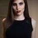 Profile Picture of Ariel Hansen (@hansenshorror) on Pinterest