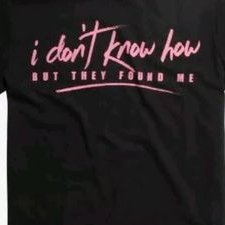 Profile Picture of Kenneth Jacobsen (@Kenneth28315616) on Twitter