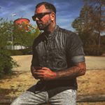 Profile Picture of Andreas Lewerenz (@andreaslewerenz) on Instagram