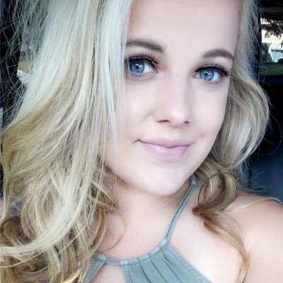 Profile Picture of Jessica (@ThatKiddJessica) on Twitter