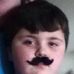 Profile Picture of Benjamin Collier (@benjamin.collier.75) on Facebook