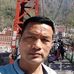 Profile Picture of Dil Kumar Thapa (@dilkumar.thapa.35574) on Facebook