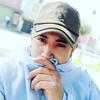 Profile Picture of Daniel Miickey (@danielmiickey) on Tiktok