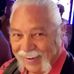 Profile Picture of Jim Bartlett (@jim.bartlett.399) on Facebook