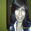 Profile Picture of dokolandy69 (@dokolandy69) on Flickr